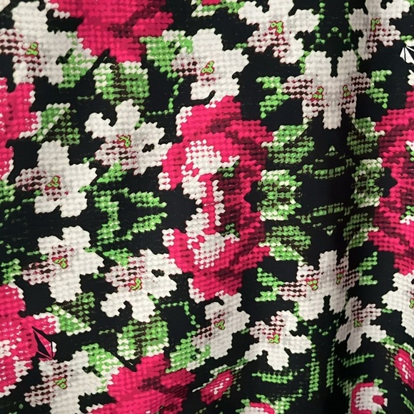 Volcom Women's rain jacket - Picture 4 of 4